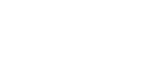 Logo Vitalidad Masculina