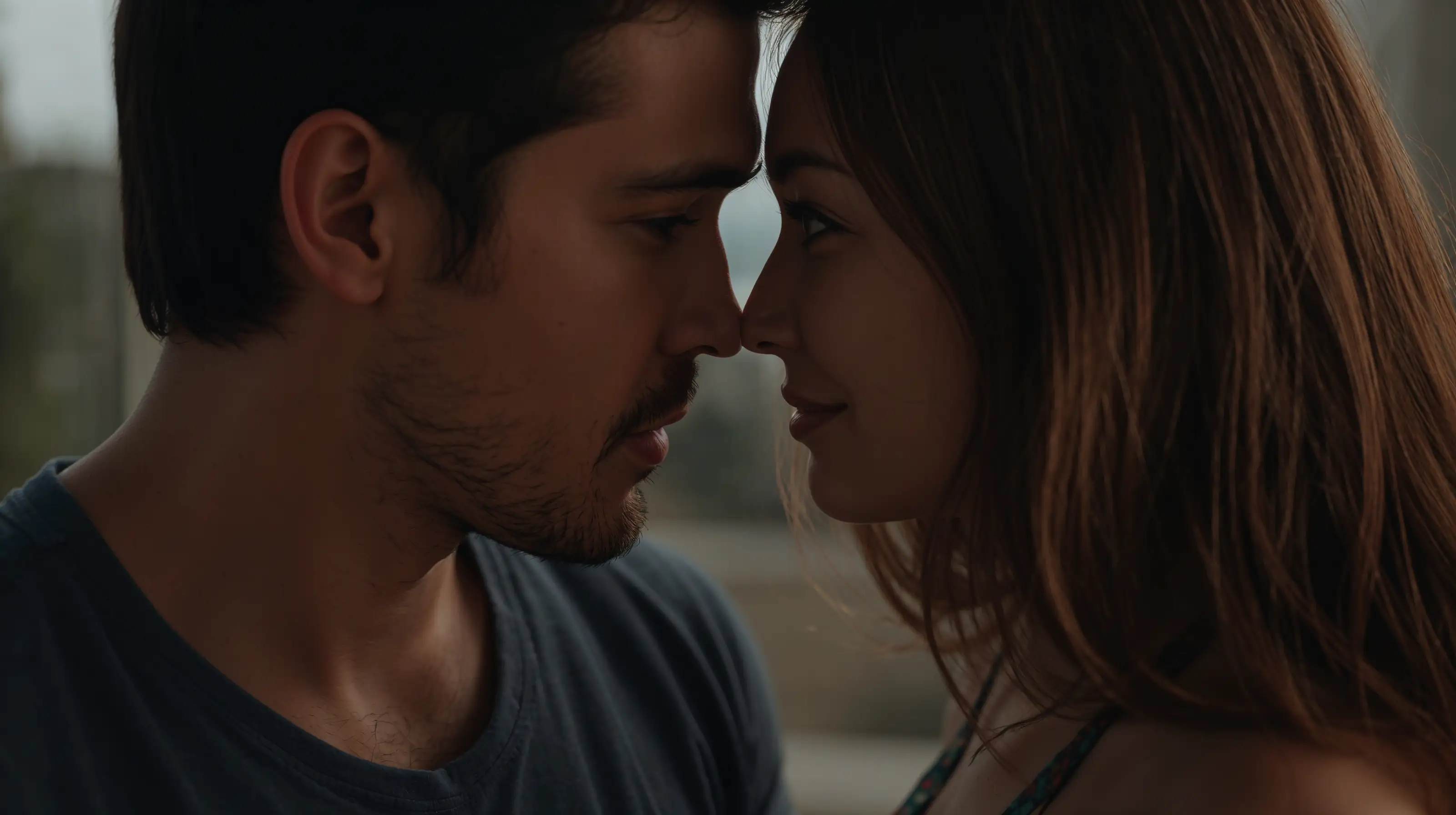 Terapia de intimidad: cuándo consultar y qué puede mejorar